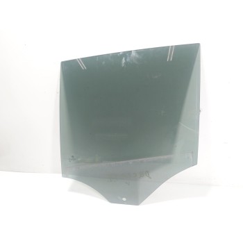 CRISTAL PUERTA TRASERO IZQUIERDO 51357388869 