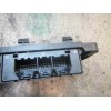 Recambio de modulo electronico para opel insignia berlina excellence referencia OEM IAM 13354532 13354532 0263004446
