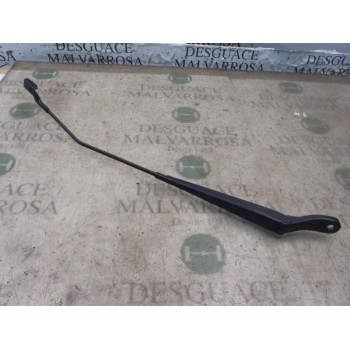 BRAZO LIMPIA DELANTERO DERECHO 