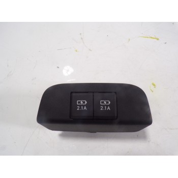 MODULO ELECTRONICO 8553276010 8553276010 