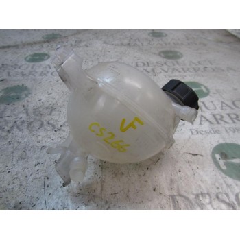 DEPOSITO EXPANSION 9800777280 