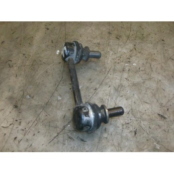 TIRANTE TRASERO DERECHO 