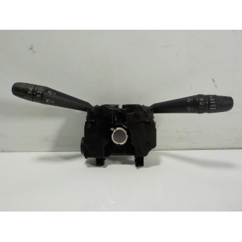 MANDO LUCES 156148406 01561062230 