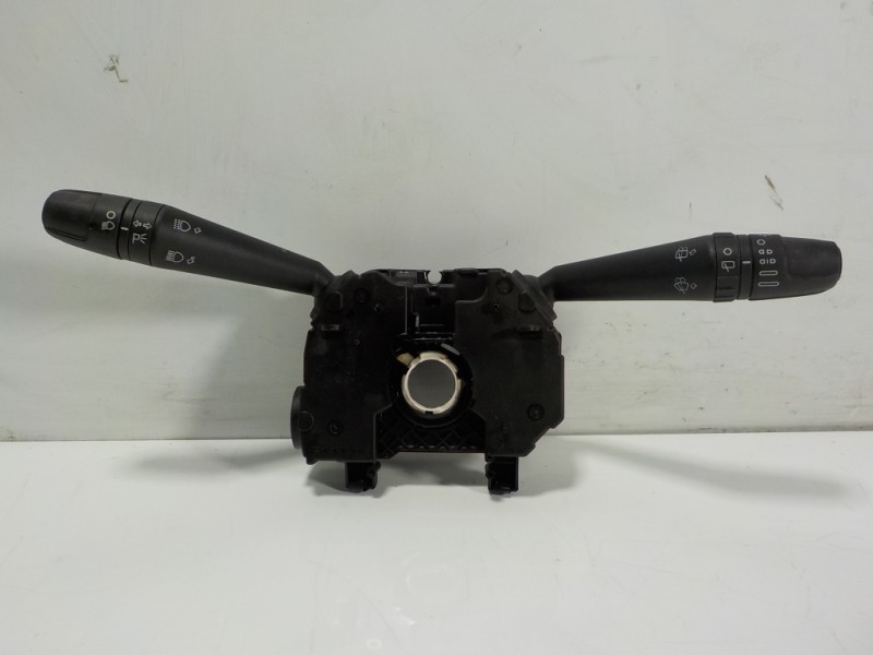 Recambio de mando luces para alfa romeo giulietta (191) 1.4 turbo cat referencia OEM IAM 156148406 01561062230 