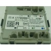 Recambio de modulo electronico para mercedes-benz clase a berlina (bm 177) referencia OEM IAM A1779008511 A1779008511 