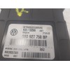 Recambio de modulo electronico para volkswagen touareg (7la) tdi r5 referencia OEM IAM 09D927750DQ 09D927750BP 