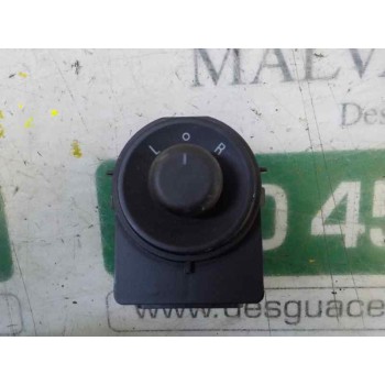 MANDO RETROVISOR 13271827 13271827 