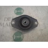 Recambio de soporte cambio para alfa romeo 147 (190) 1.9 jtd distinctive referencia OEM IAM 50501684  