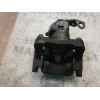 Recambio de pinza freno trasera derecha para peugeot 307 (s1) xs referencia OEM IAM   