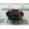 Recambio de pinza freno delantera izquierda para bmw serie 3 berlina (e90) 2.0 turbodiesel cat referencia OEM IAM 34116778145  