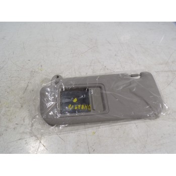 PARASOL IZQUIERDO 7432042661B0 