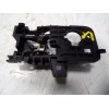 Recambio de maneta interior delantera derecha para kia rio (yb) 1.2 cat referencia OEM IAM 82620H8510SA1  
