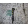 Recambio de inyector para seat ibiza (6k1) sport referencia OEM IAM   