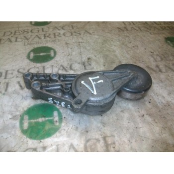 TENSOR CORREA AUXILIAR 058903133D 