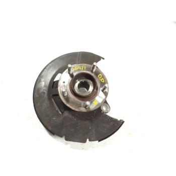 MANGUETA DELANTERA DERECHA 13248527 