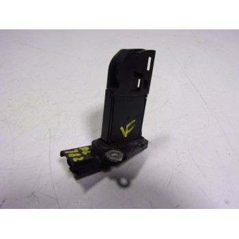 CAUDALIMETRO 9677093080 9677093080 