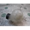 Recambio de deposito expansion para peugeot 208 1.2 12v vti referencia OEM IAM 9800777280  