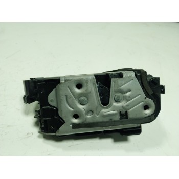 CERRADURA PUERTA DELANTERA DERECHA 5TB837016E B6E5TB837016E 