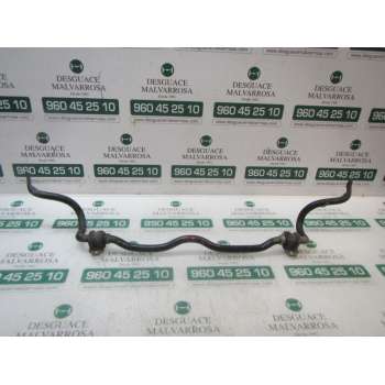 BARRA ESTABILIZADORA DELANTERA 548101H200 