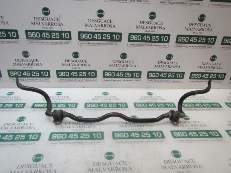 Recambio de barra estabilizadora delantera para kia cee´´d sporty wagon active referencia OEM IAM 548101H200  