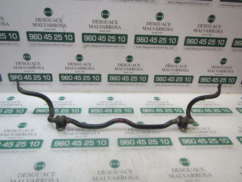 Recambio de barra estabilizadora delantera para kia cee´´d sporty wagon active referencia OEM IAM 548101H200  