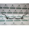 Recambio de barra estabilizadora delantera para kia cee´´d sporty wagon active referencia OEM IAM 548101H200  