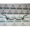 Recambio de barra estabilizadora delantera para kia cee´´d sporty wagon active referencia OEM IAM 548101H200  