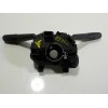 Recambio de mando luces para alfa romeo giulietta (191) 1.4 turbo cat referencia OEM IAM 156148406 01561062230 