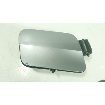 TAPA COMBUSTIBLE 9810146680 981010968A 