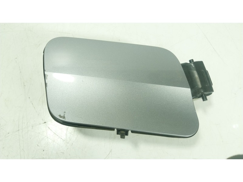 Recambio de tapa combustible para peugeot 3008 ii suv (mc_, mr_, mj_, m4_) hybrid 180 referencia OEM IAM 9810146680 981010968A 