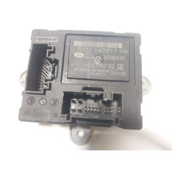 MODULO ELECTRONICO LR028517 BJ3214D617AB 