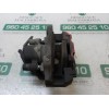 Recambio de pinza freno delantera izquierda para bmw serie 3 berlina (e90) 2.0 turbodiesel cat referencia OEM IAM 34116778145  