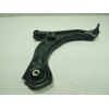 Recambio de brazo suspension inferior delantero derecho para seat arona (kj7, kjp) 1.0 tsi referencia OEM IAM 2Q0407152D  