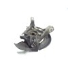 Recambio de mangueta delantera derecha para opel zafira tourer 2.0 cdti cat referencia OEM IAM 13248527  