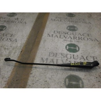 BRAZO LIMPIA DELANTERO IZQUIERDO 