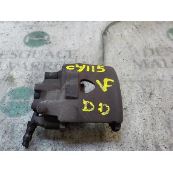 PINZA FRENO DELANTERA DERECHA 