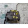 Recambio de pinza freno delantera derecha para seat ibiza (6k) 1.9 diesel (1y) referencia OEM IAM   