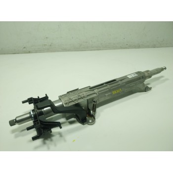 COLUMNA DIRECCION 32306896187 689618705 