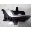 Recambio de maneta interior delantera izquierda para kia rio (yb) 1.2 cat referencia OEM IAM 82610H8510SA1  