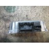 Recambio de modulo electronico para opel insignia berlina excellence referencia OEM IAM 13384291 13384291 
