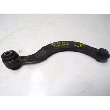 BRAZO SUSPENSION SUPERIOR TRASERO IZQUIERDO 4877012010 