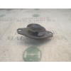 Recambio de soporte cambio para alfa romeo 147 (190) 1.9 jtd distinctive referencia OEM IAM 50501684  
