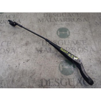 BRAZO LIMPIA DELANTERO IZQUIERDO 