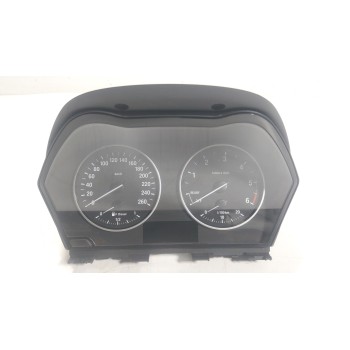 CUADRO INSTRUMENTOS 62108794208 6210IK6805182 