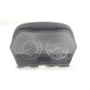 Recambio de cuadro instrumentos para bmw x1 (f48) xdrive 20 d referencia OEM IAM 62108794208 6210IK6805182 