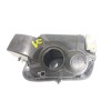 Recambio de tapa combustible para peugeot 3008 ii suv (mc_, mr_, mj_, m4_) hybrid 180 referencia OEM IAM 9810146680 981010968A 