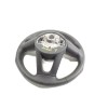 Recambio de volante para audi a1 sportback (gba) 1.0 tfsi referencia OEM IAM 82A419091BINU  