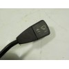 Recambio de mando limpia para bmw z3 roadster (e36) 1.9 cat referencia OEM IAM 61318360915  