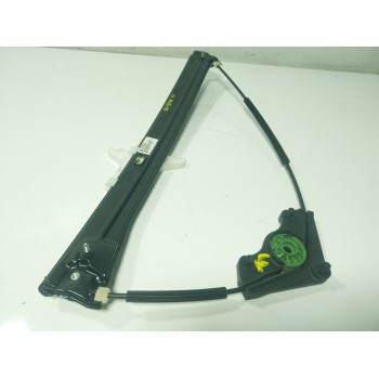 ELEVALUNAS TRASERO DERECHO 5TA839462B 5TA839462B 