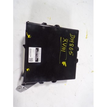 MODULO ELECTRONICO 8926176060 8926176060 2880010072